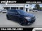 2021 Volkswagen Tiguan 2.0T SE R-Line Black