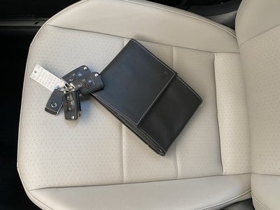 2021 Volkswagen Tiguan 2.0T SE R-Line Black
