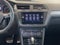 2021 Volkswagen Tiguan 2.0T SE R-Line Black