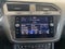 2021 Volkswagen Tiguan 2.0T SE R-Line Black