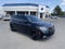 2021 Volkswagen Tiguan 2.0T SE R-Line Black