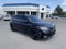 2021 Volkswagen Tiguan 2.0T SE R-Line Black