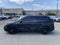2021 Volkswagen Tiguan 2.0T SE R-Line Black
