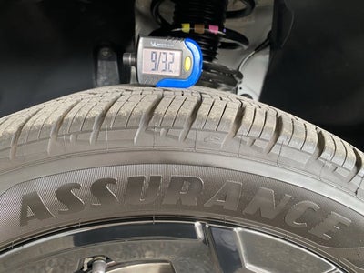 2025 Volkswagen Taos 1.5T SE Black