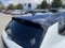 2026 Volkswagen Taos SE Black