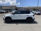 2026 Volkswagen Taos SE Black