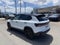 2026 Volkswagen Taos SE Black
