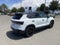 2026 Volkswagen Taos SE Black