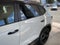 2026 Volkswagen Taos SE Black