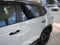 2026 Volkswagen Taos SE Black