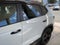 2026 Volkswagen Taos SE Black