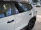2026 Volkswagen Taos SE Black
