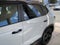 2026 Volkswagen Taos SE Black