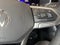 2026 Volkswagen Taos SE Black