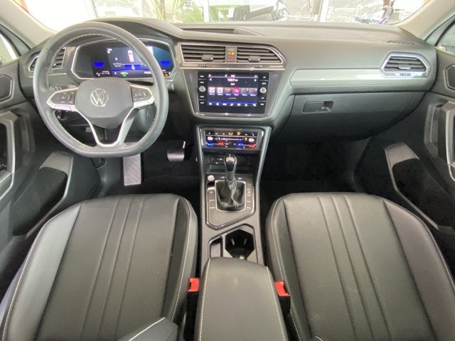 View 20