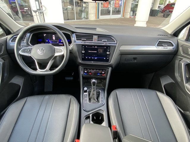 View 20