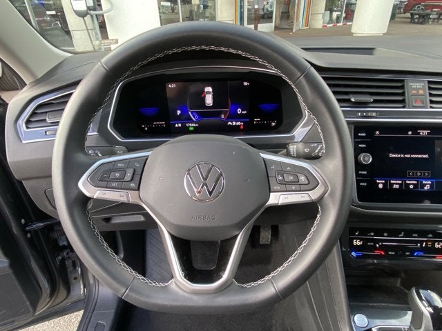 View 21