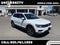 2019 Volkswagen Tiguan 2.0T SEL