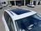 2019 Volkswagen Tiguan 2.0T SEL