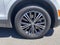 2019 Volkswagen Tiguan 2.0T SEL
