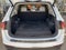 2019 Volkswagen Tiguan 2.0T SEL