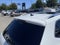 2019 Volkswagen Tiguan 2.0T SEL