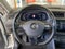 2019 Volkswagen Tiguan 2.0T SEL