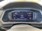 2019 Volkswagen Tiguan 2.0T SEL