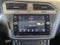 2019 Volkswagen Tiguan 2.0T SEL
