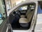 2019 Volkswagen Tiguan 2.0T SEL