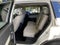 2019 Volkswagen Tiguan 2.0T SEL