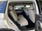 2019 Volkswagen Tiguan 2.0T SEL