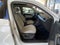 2019 Volkswagen Tiguan 2.0T SEL