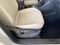2019 Volkswagen Tiguan 2.0T SEL