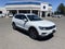 2019 Volkswagen Tiguan 2.0T SEL