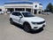 2019 Volkswagen Tiguan 2.0T SEL