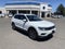 2019 Volkswagen Tiguan 2.0T SEL