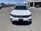 2019 Volkswagen Tiguan 2.0T SEL