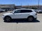 2019 Volkswagen Tiguan 2.0T SEL