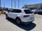 2019 Volkswagen Tiguan 2.0T SEL