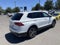 2019 Volkswagen Tiguan 2.0T SEL