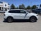 2019 Volkswagen Tiguan 2.0T SEL