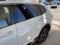 2019 Volkswagen Tiguan 2.0T SEL