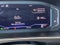 2019 Volkswagen Tiguan 2.0T SEL