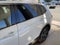 2019 Volkswagen Tiguan 2.0T SEL