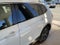 2019 Volkswagen Tiguan 2.0T SEL