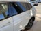 2019 Volkswagen Tiguan 2.0T SEL