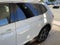 2019 Volkswagen Tiguan 2.0T SEL