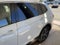 2019 Volkswagen Tiguan 2.0T SEL