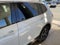 2019 Volkswagen Tiguan 2.0T SEL